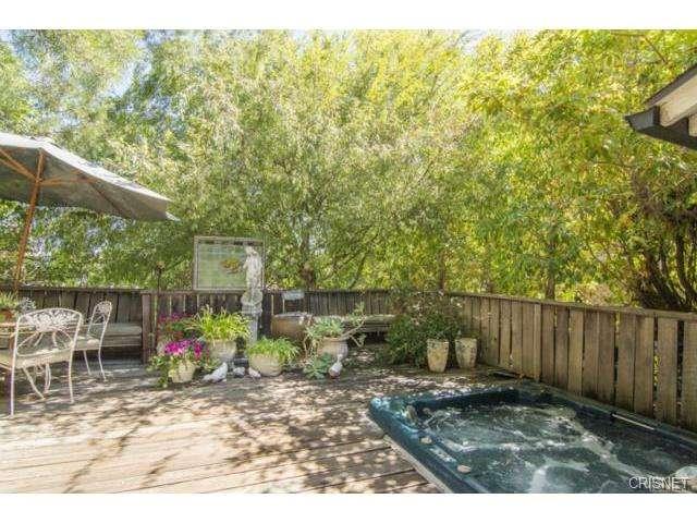My Image