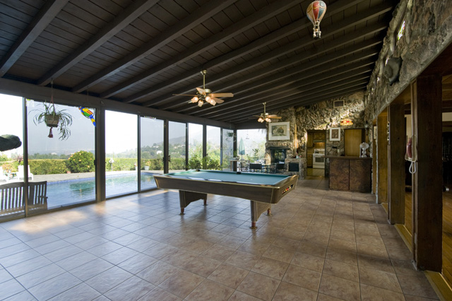 My Image